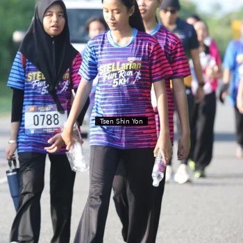 Runner Photo 8029929