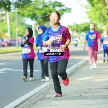 Runner Photo 8029931