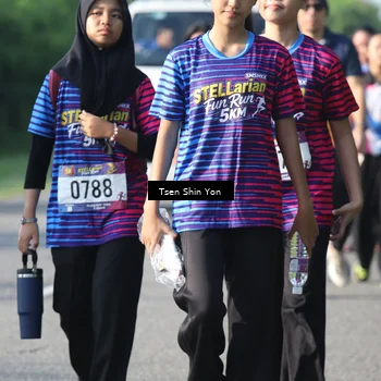 Runner Photo 8029932
