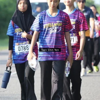 Runner Photo 8029933