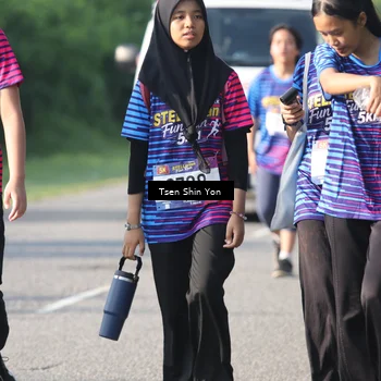 Runner Photo 8029934