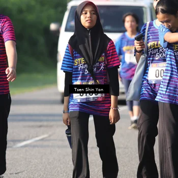 Runner Photo 8029937