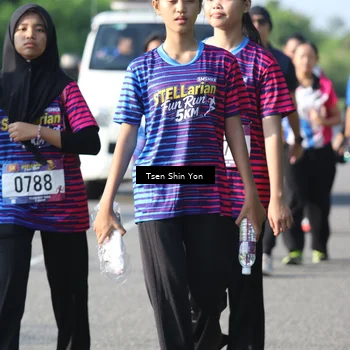 Runner Photo 8029941