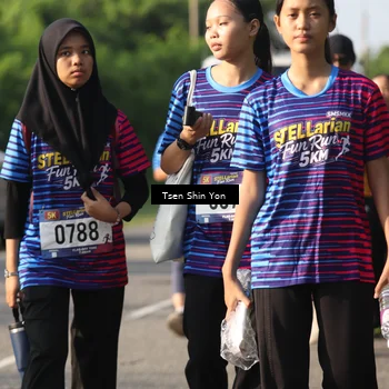 Runner Photo 8029950