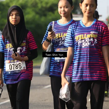 Runner Photo 8029953