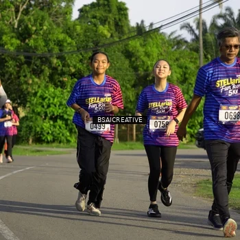 Runner Photo 8029954