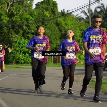 Runner Photo 8029955