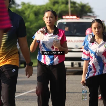 Runner Photo 8029968