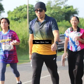 Runner Photo 8029969