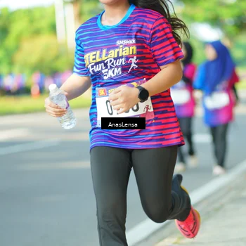 Runner Photo 8029970