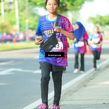 Runner Photo 8029972