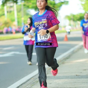 Runner Photo 8029974