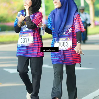 Runner Photo 8029975