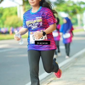 Runner Photo 8029976