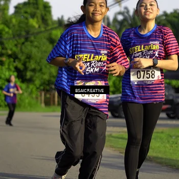 Runner Photo 8029977