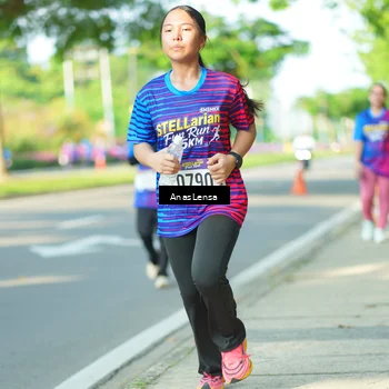 Runner Photo 8029978