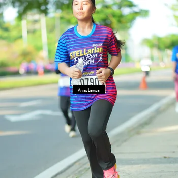 Runner Photo 8029979