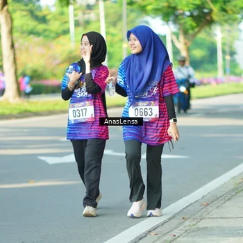 Runner Photo 8029980