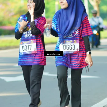Runner Photo 8029982