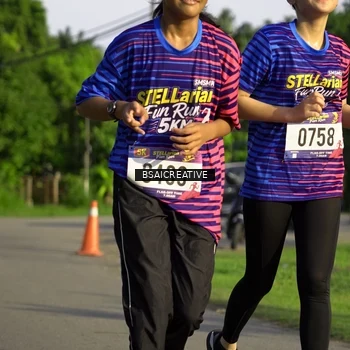 Runner Photo 8029983