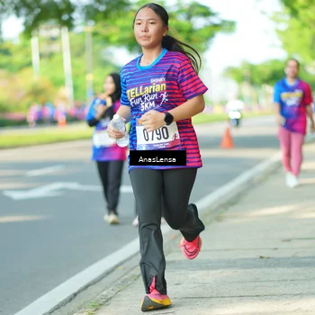 Runner Photo 8029984