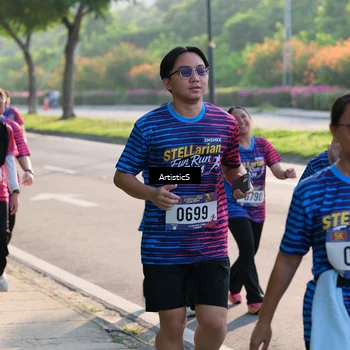 Runner Photo 8029985
