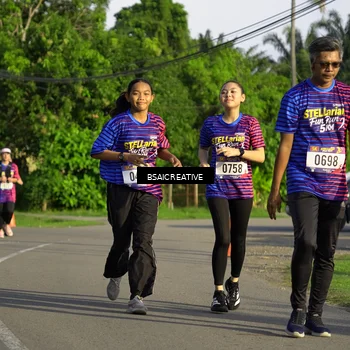 Runner Photo 8029986