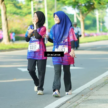 Runner Photo 8029987