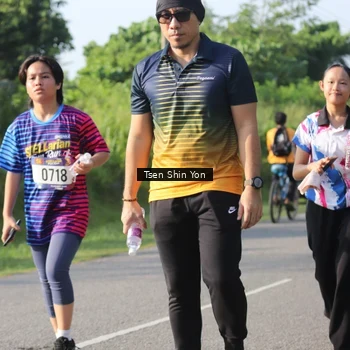 Runner Photo 8029988