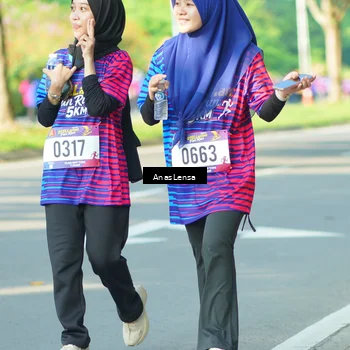 Runner Photo 8029989