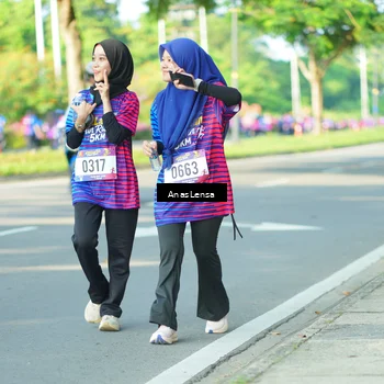 Runner Photo 8029990