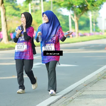 Runner Photo 8029991