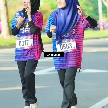 Runner Photo 8029993