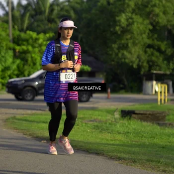 Runner Photo 8029996
