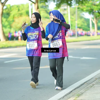 Runner Photo 8029997