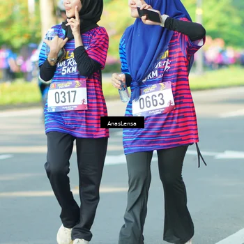 Runner Photo 8029998