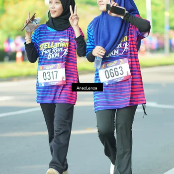 Runner Photo 8029999