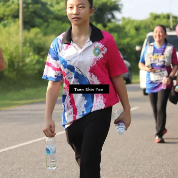 Runner Photo 8030000