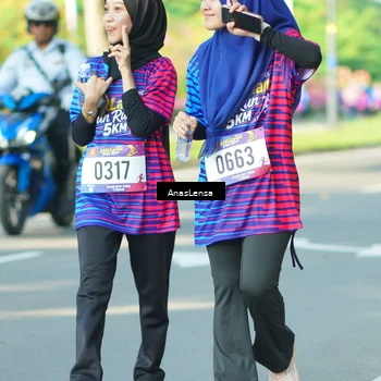 Runner Photo 8030001