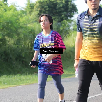 Runner Photo 8030008