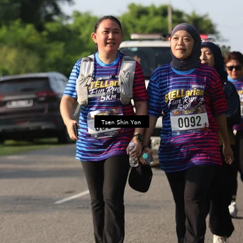 Runner Photo 8030014