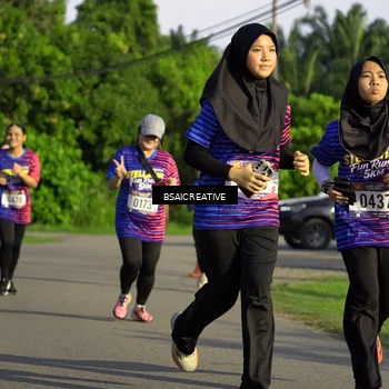 Runner Photo 8030015