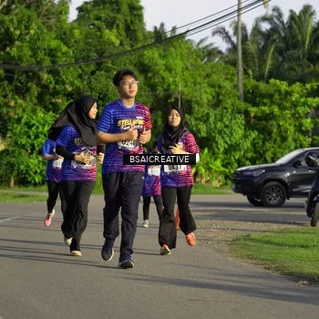 Runner Photo 8030017