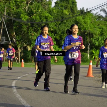 Runner Photo 8030018