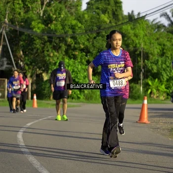 Runner Photo 8030023
