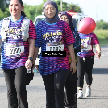 Runner Photo 8030028