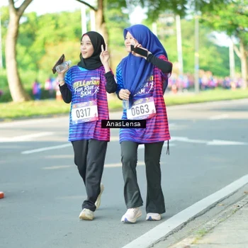 Runner Photo 8030029