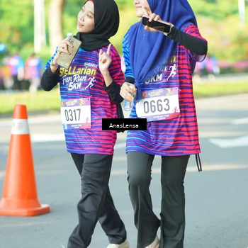 Runner Photo 8030030
