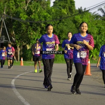 Runner Photo 8030031