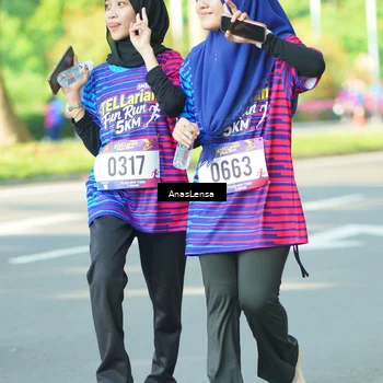 Runner Photo 8030032